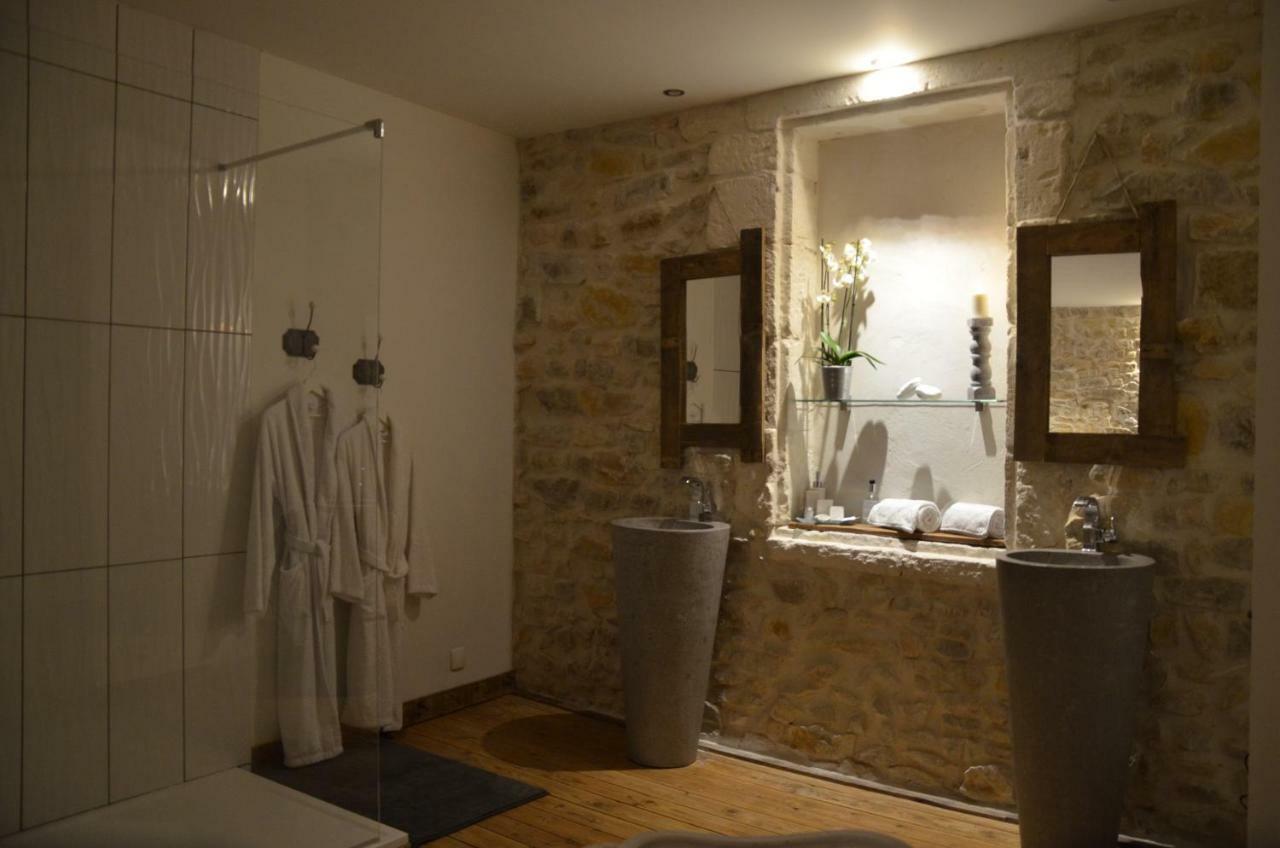 O2Suites Bernis Экстерьер фото